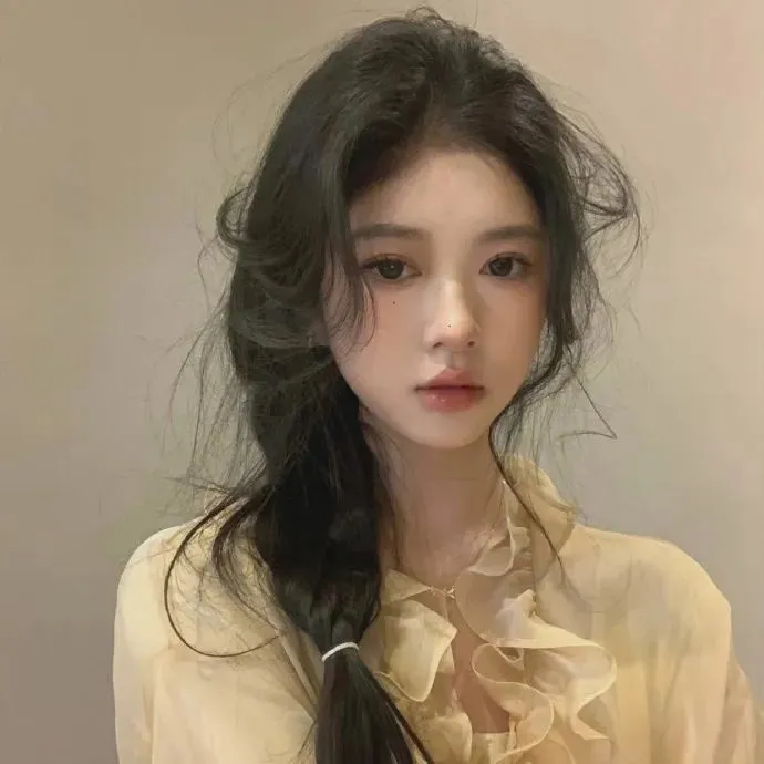 你想活出怎样的人生