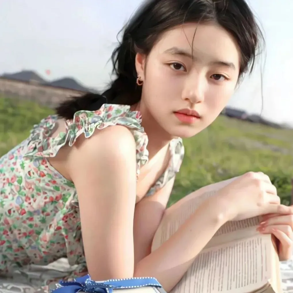 深海珊瑚湾寻宝